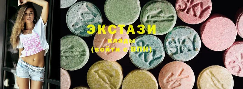 закладки  Моздок  omg онион  Ecstasy XTC 